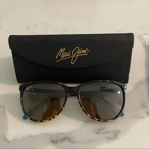 Maui Jim Polarized Women’s Sunglasses